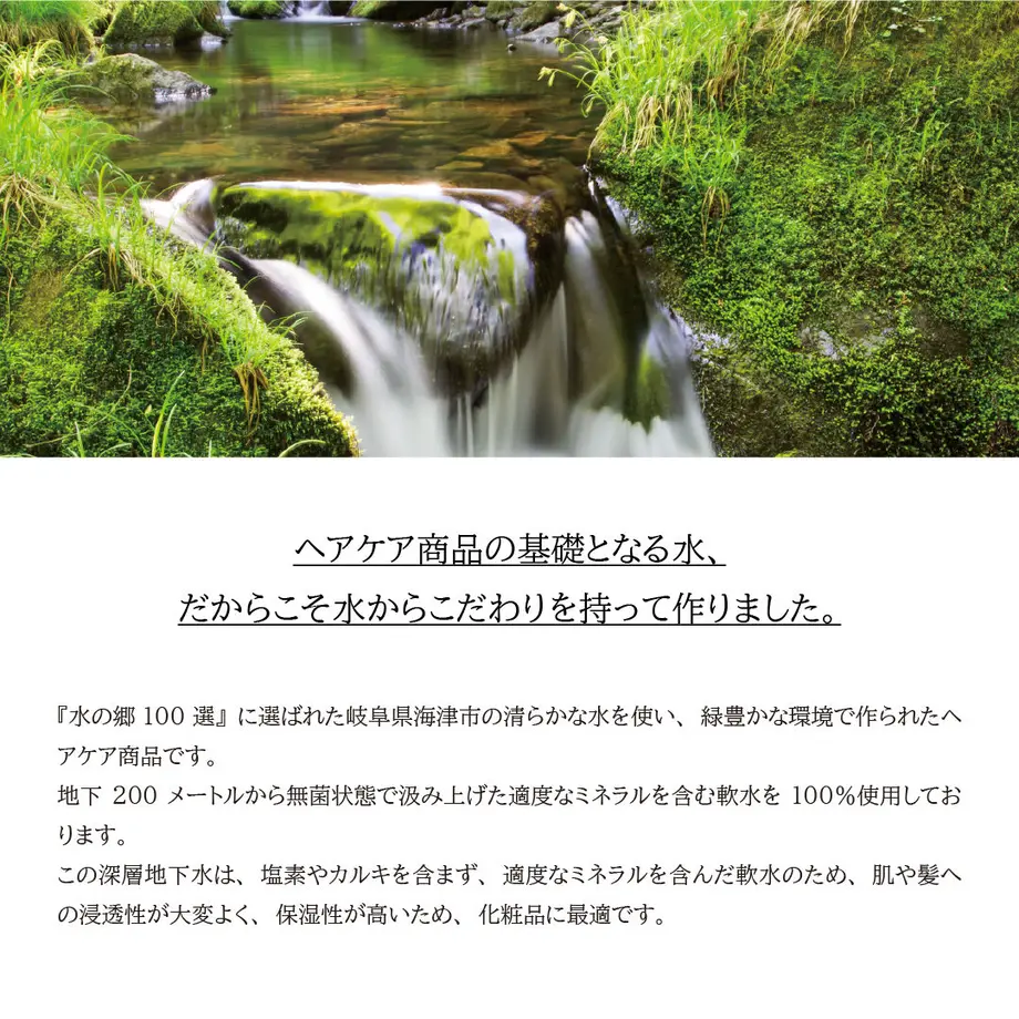 5f97e1c20eb24a46864dbd75