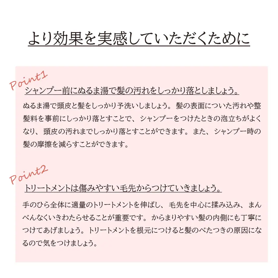 5f97e1c20eb24a46864dbd75