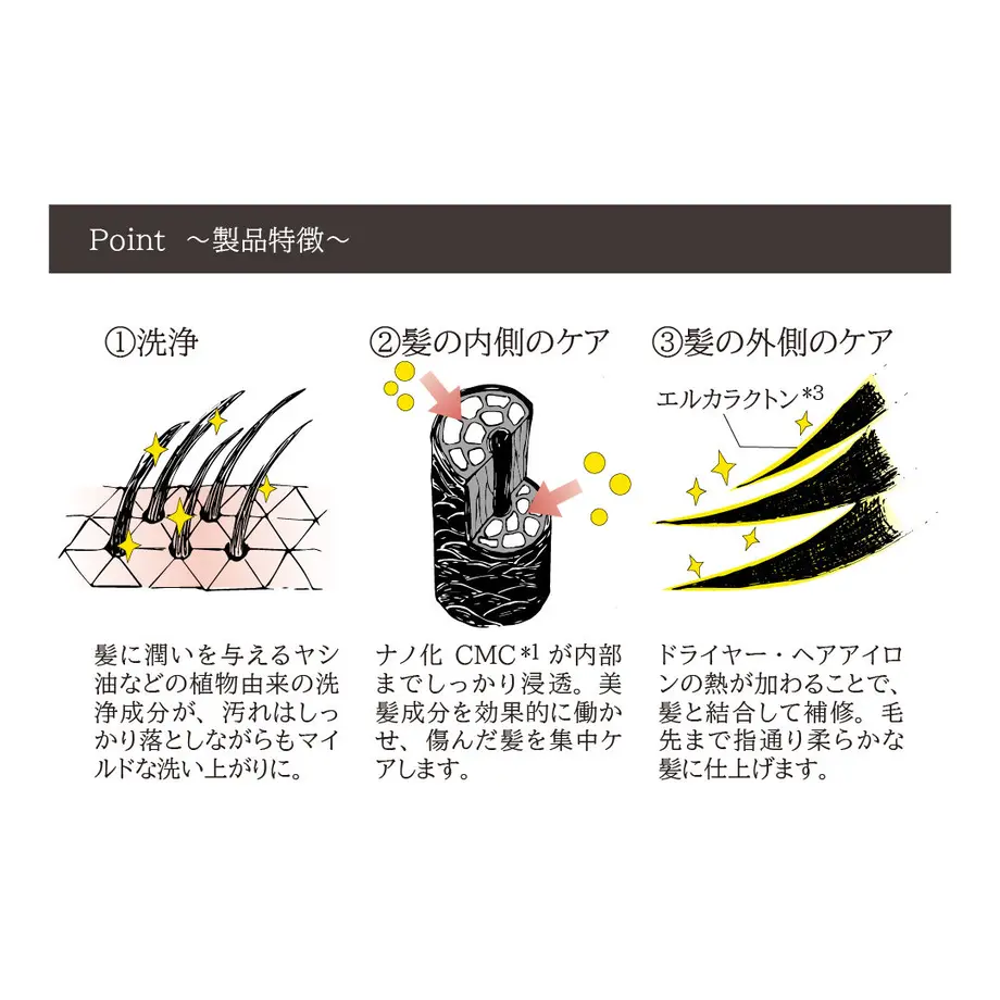 5fb37c97f0b1081c66f0e5a6