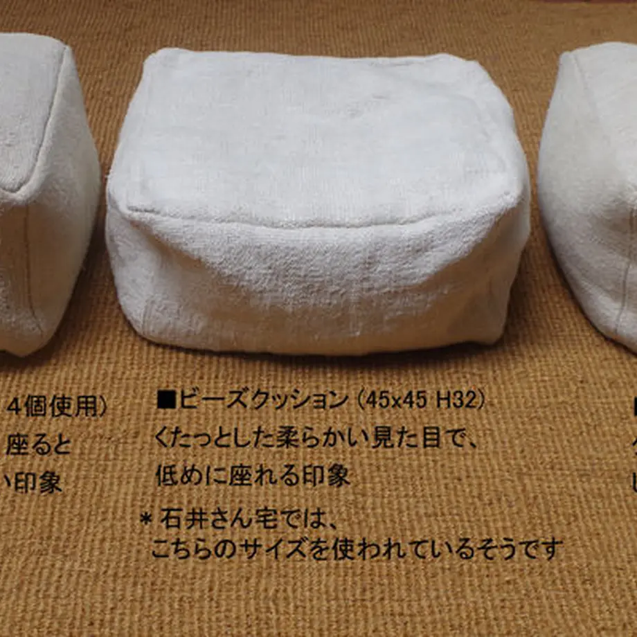 5ed386e555fa0362b6c06f22
