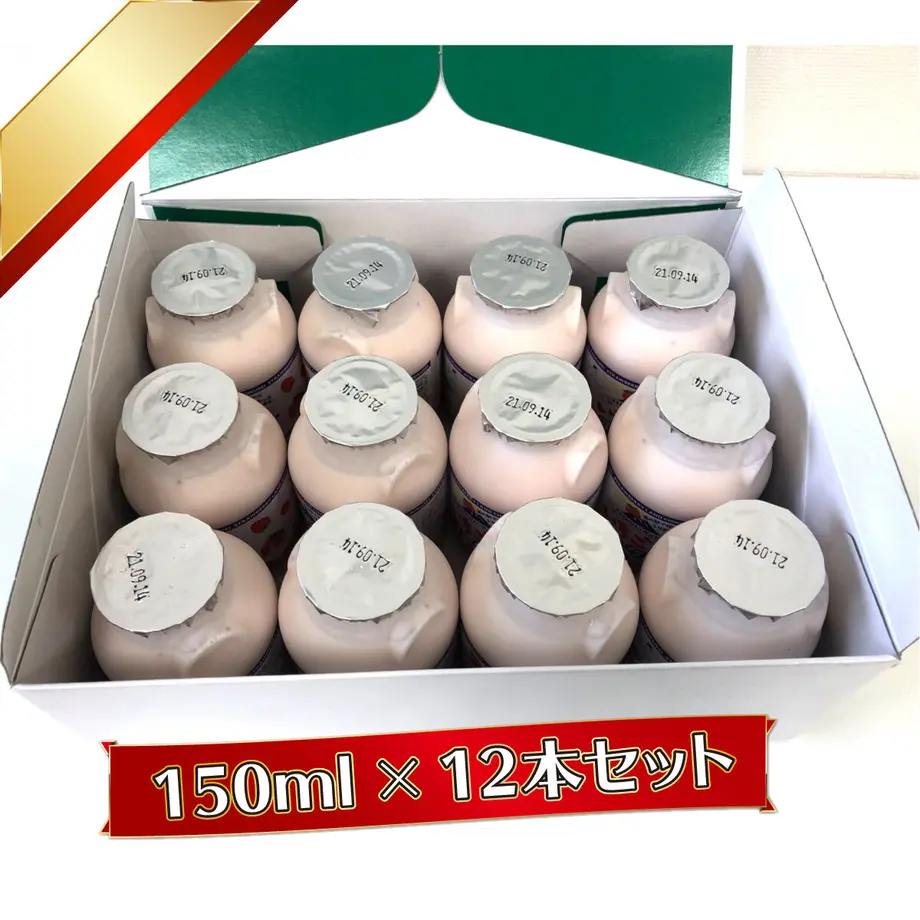 612dd575e494337b1a8f3ee6