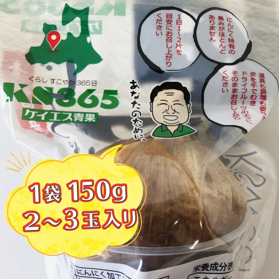 6135ce3a51244e219fa9e3f9