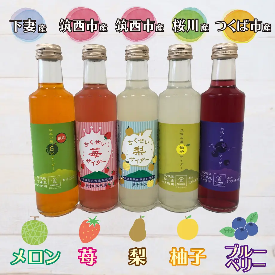 612f2b968696c75f993091b3