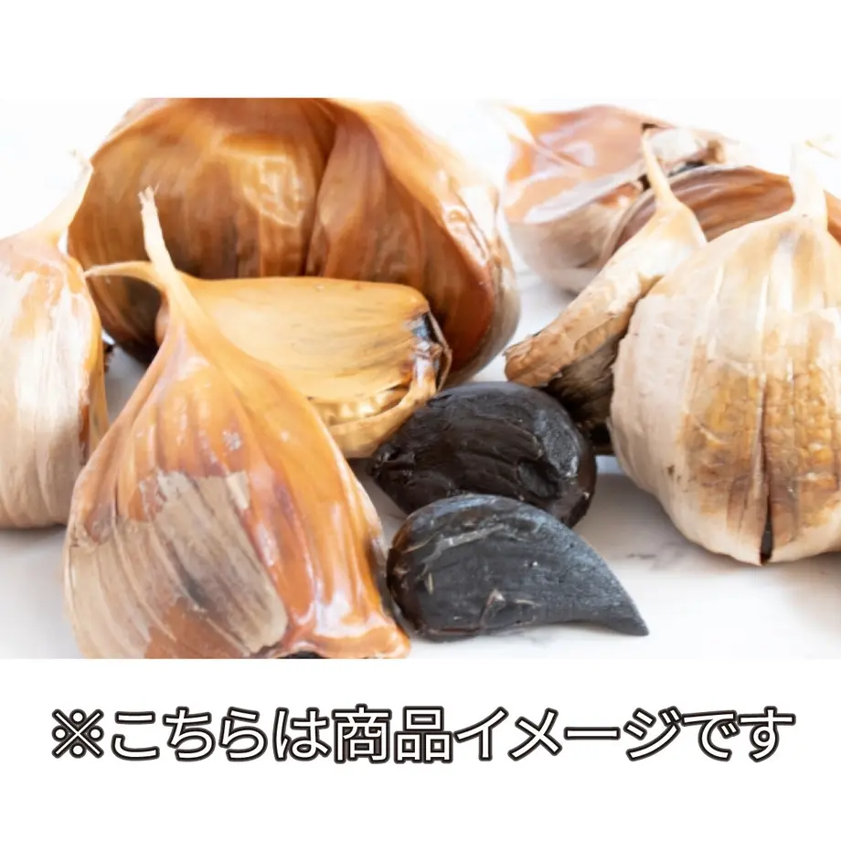 6135d01c23055769e5442a61