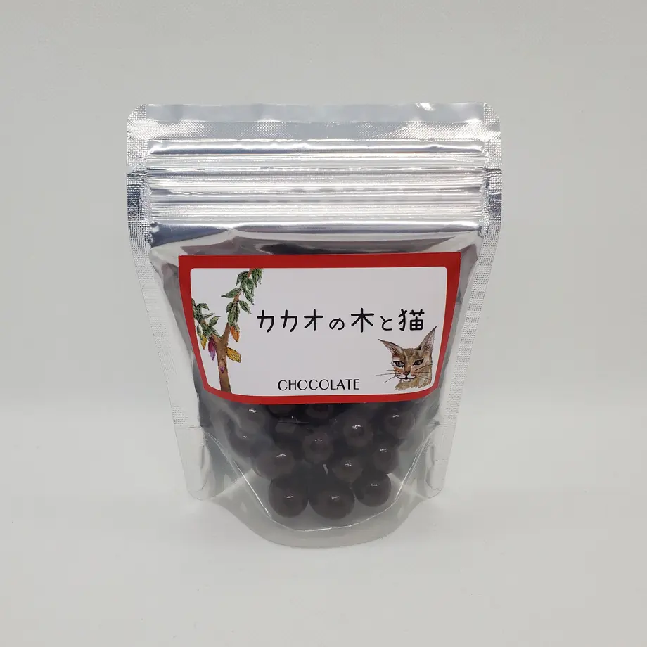 62c25c829b47bf31de8e5aa2