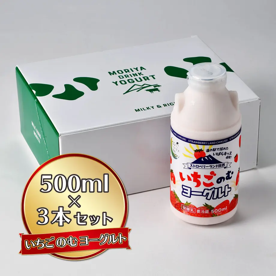 611df0317acd1635202dc685