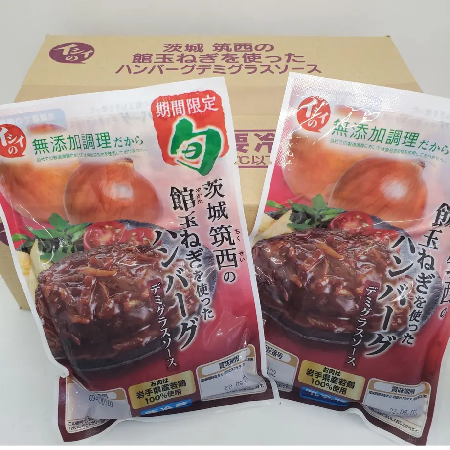 62cf868c00460760cf21383b