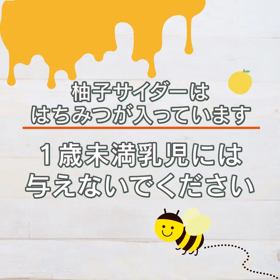 612f2b968696c75f993091b3