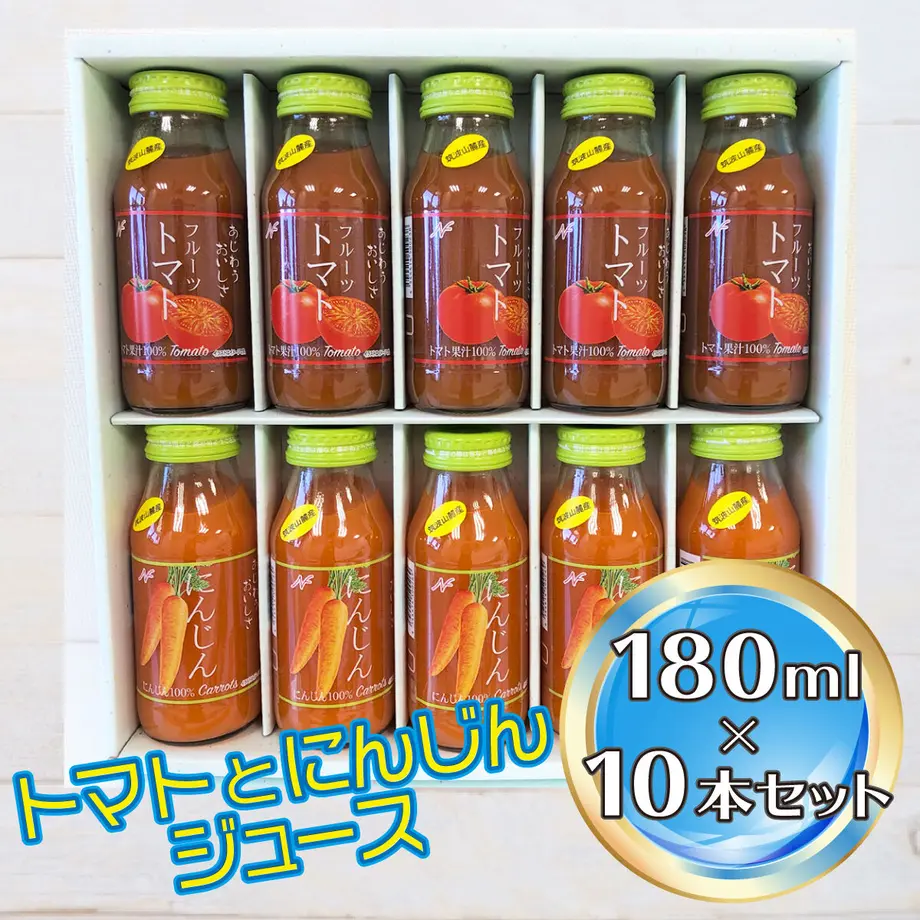 613ef97a8c1a5b2c346456cb