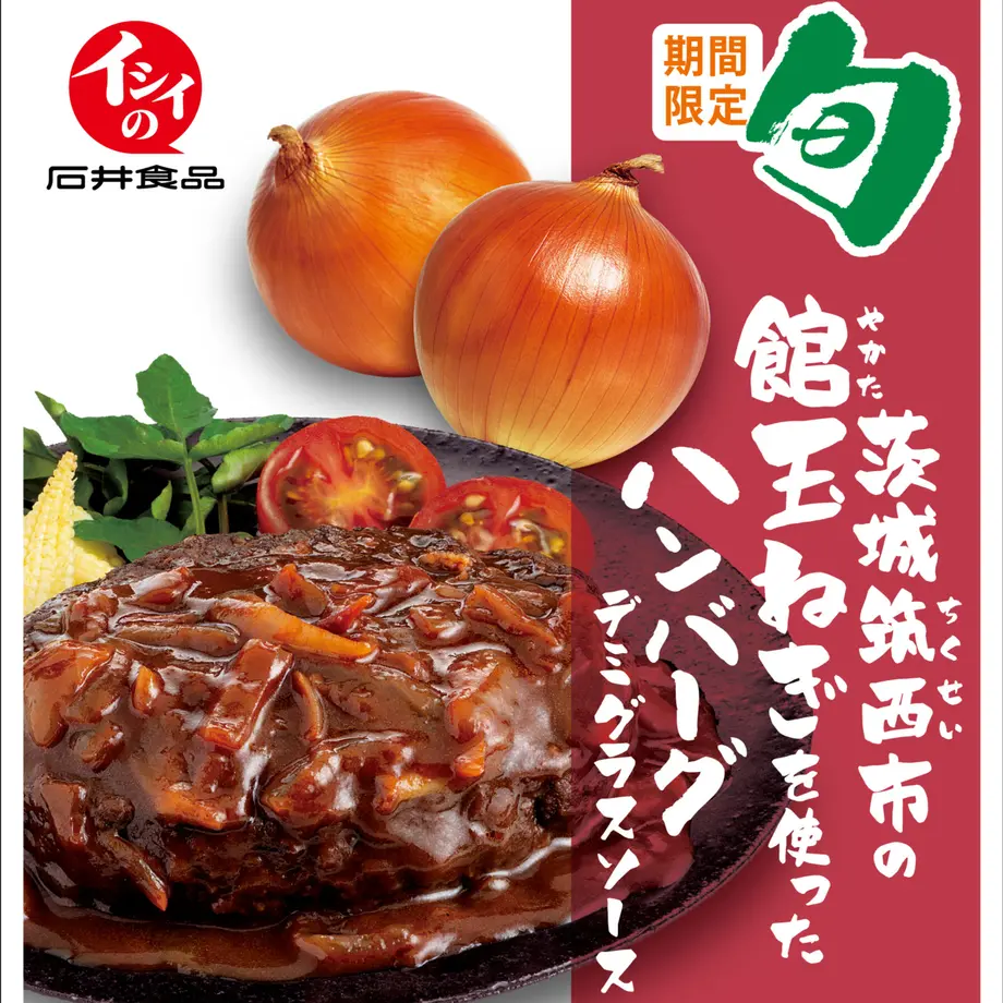 62cf868c00460760cf21383b