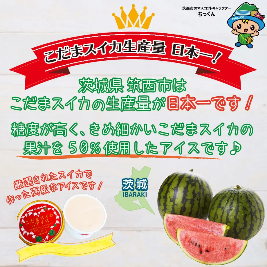 612f31f88696c75f3c3092fb