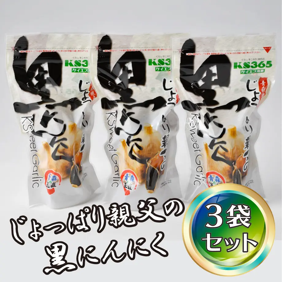 6135ce3a51244e219fa9e3f9