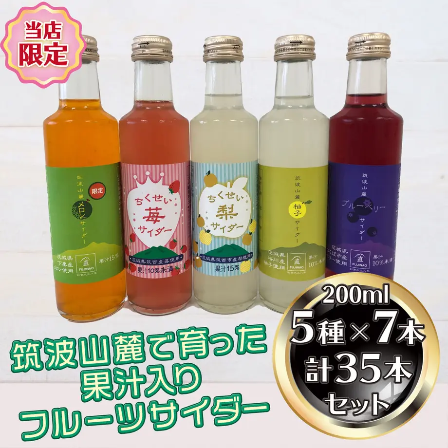 612f2b968696c75f993091b3