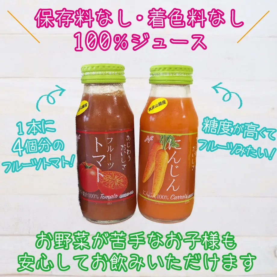 613ef97a8c1a5b2c346456cb