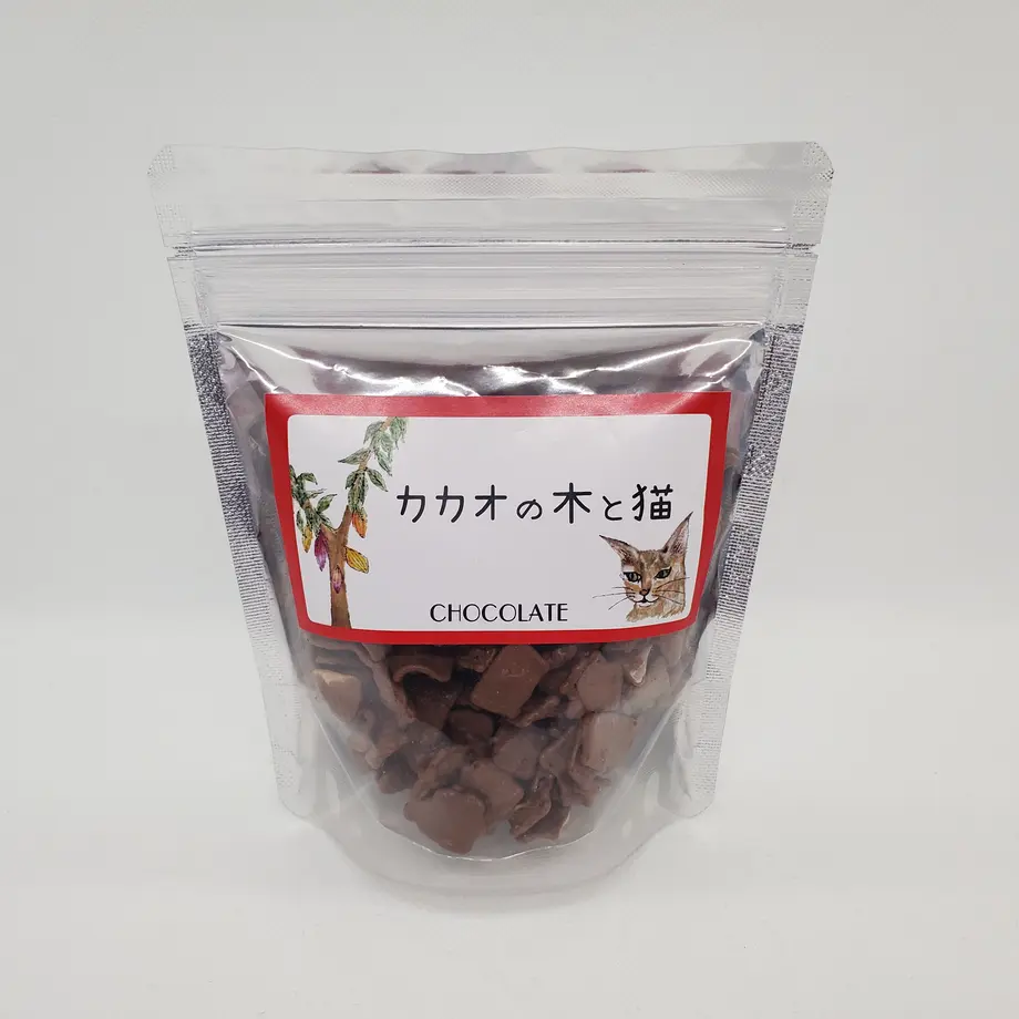 62c25c829b47bf31de8e5aa2