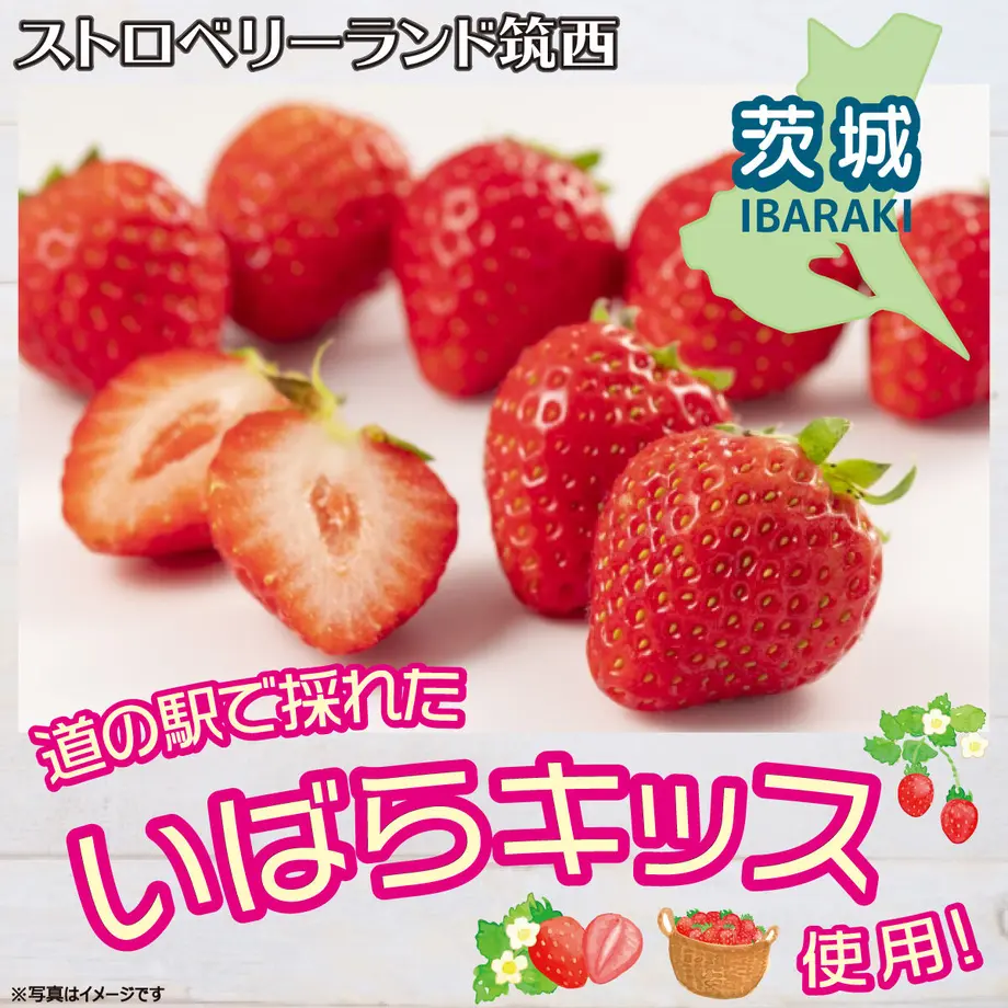 612dd635a92a786bfa91668a