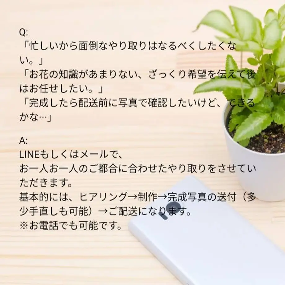 611f68a484ca6343b862168c
