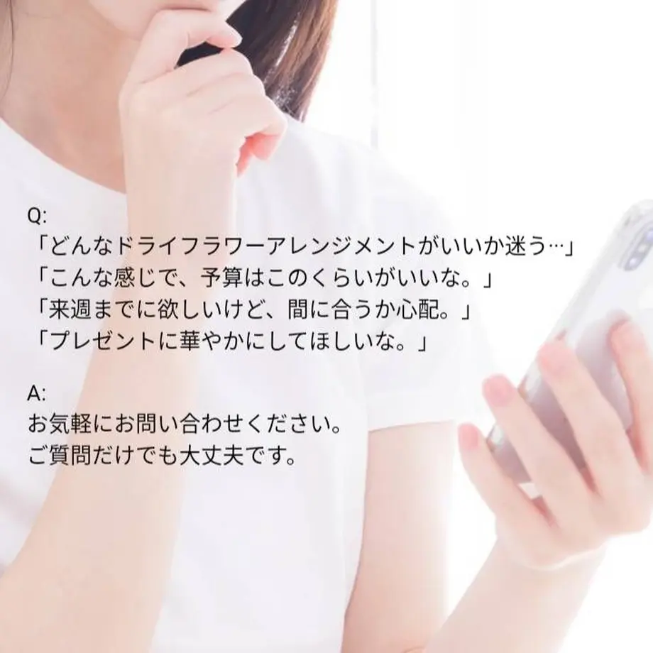 611f68a484ca6343b862168c