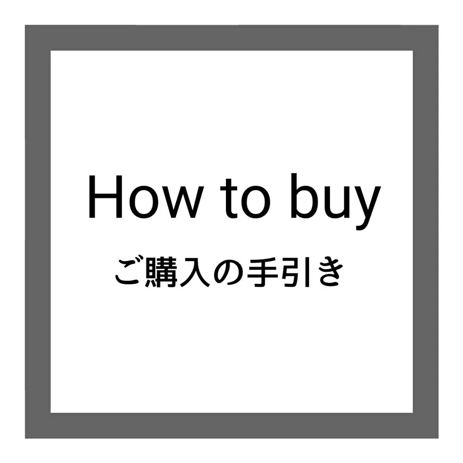 5b10ac0aa6e6ee1210003bda