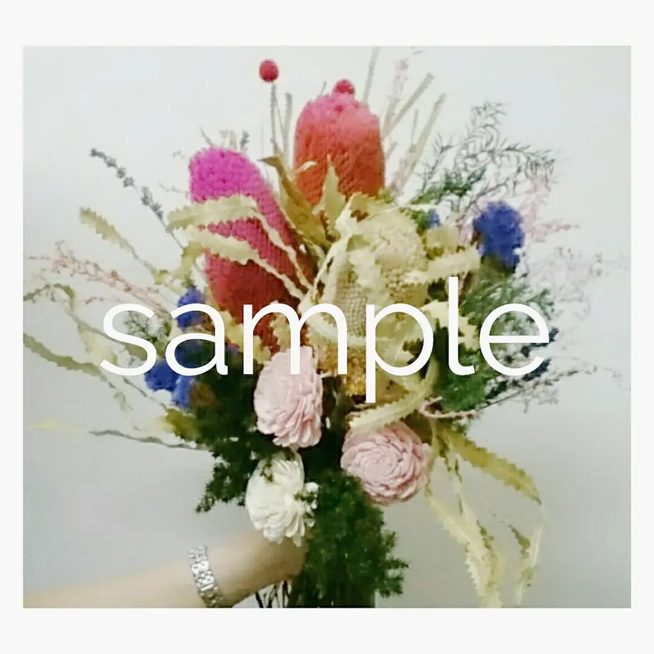 5f056446ea3c9d128d07ea48