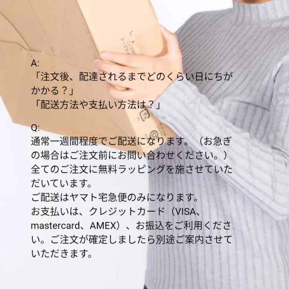 611f68a484ca6343b862168c