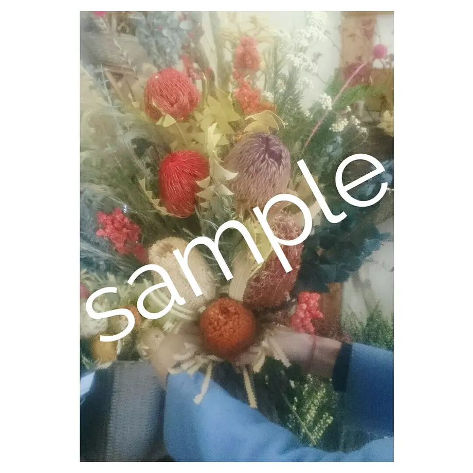 5f0565484adba011468e4504