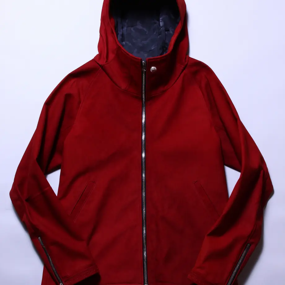 6191ff259dbfee5ff0dcb516