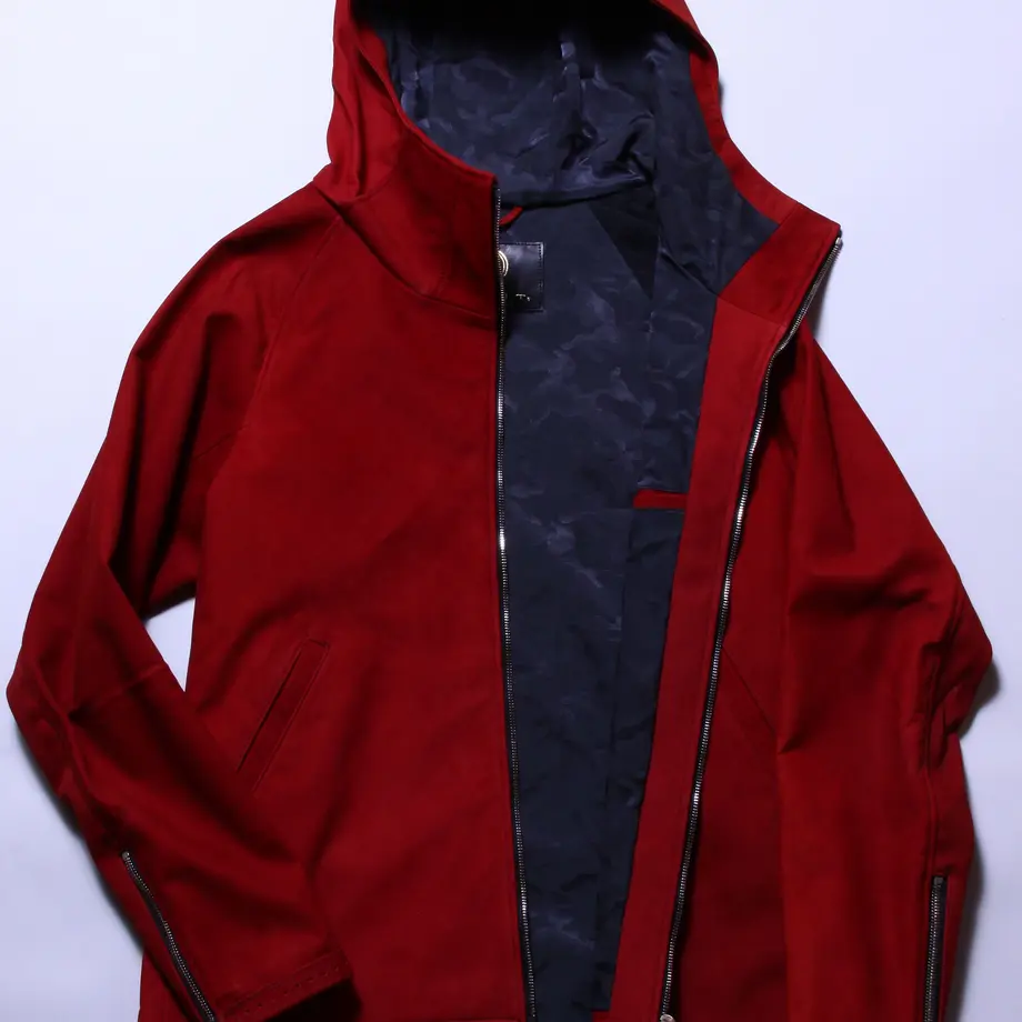 6191ff259dbfee5ff0dcb516