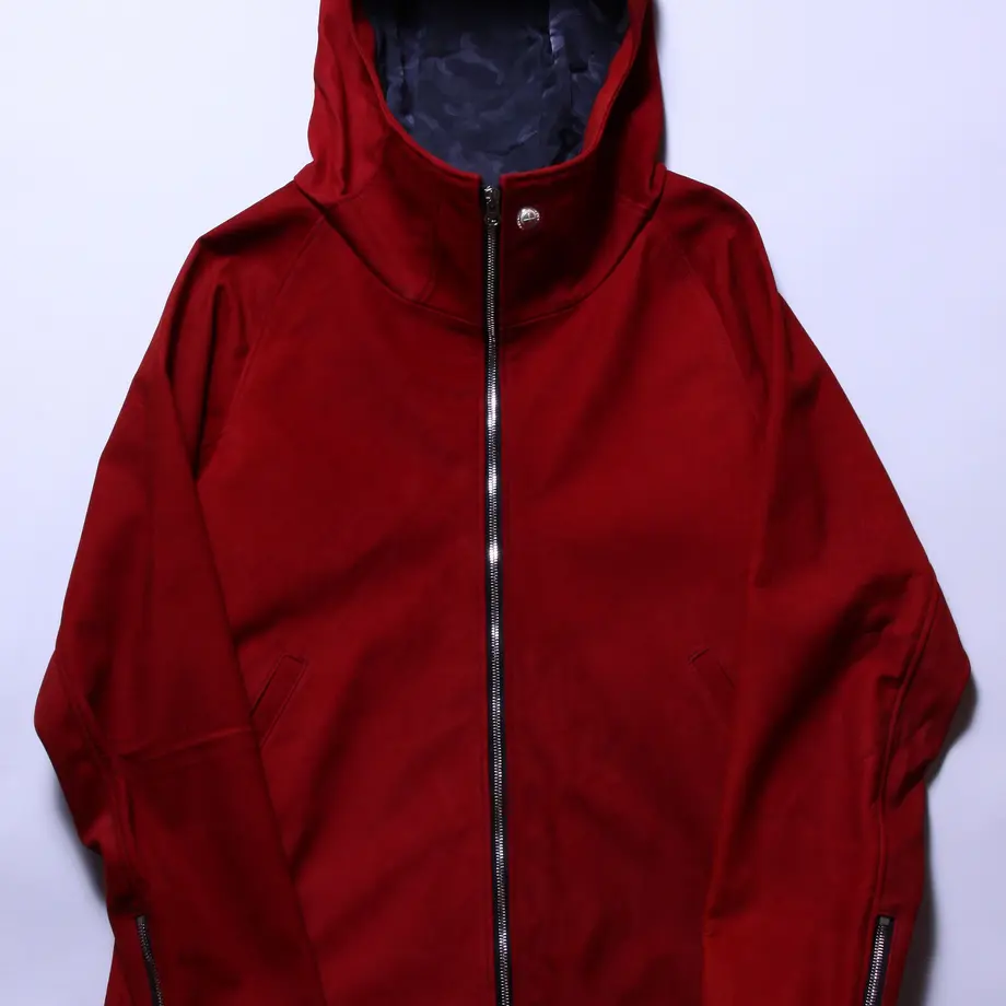 6191ff259dbfee5ff0dcb516