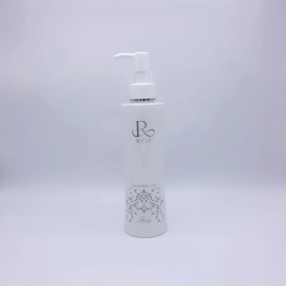 5e11daa4d790db35cc3d018b