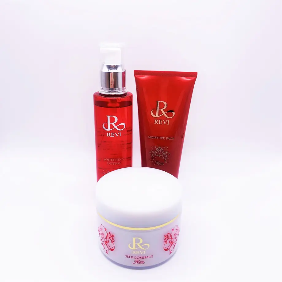 60583dd0fda36047a64854b0