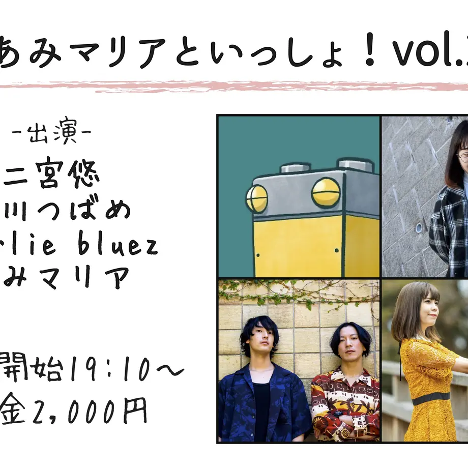 5fc8e811df51593b169572cf