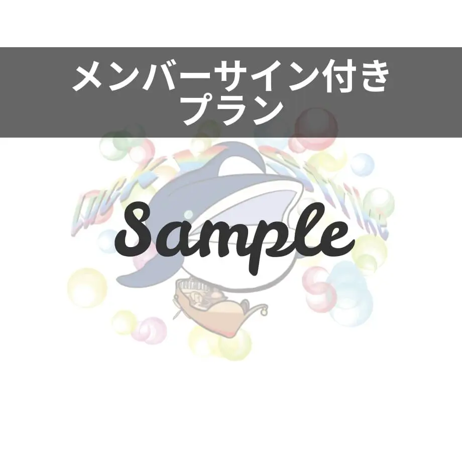 60c1d11cd7e1d8289a347f60
