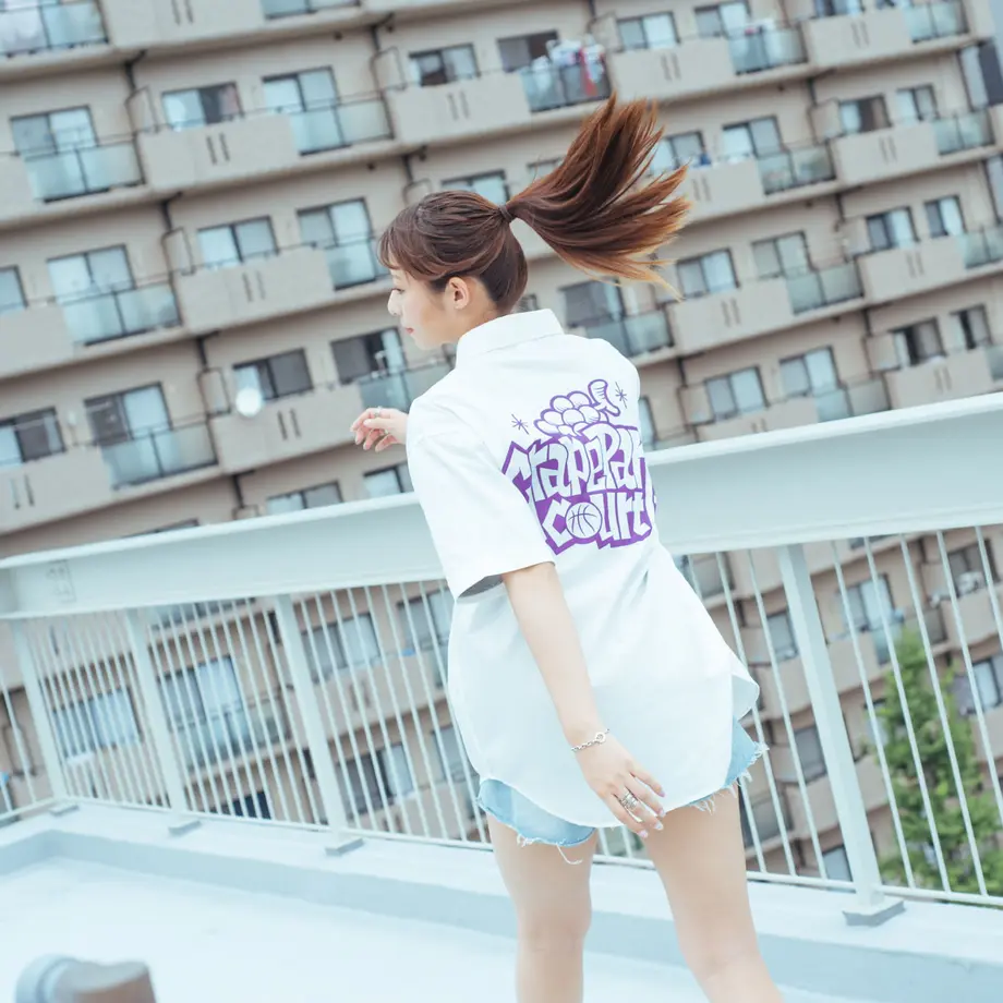 5f3d086cd3f1675ef4918d52