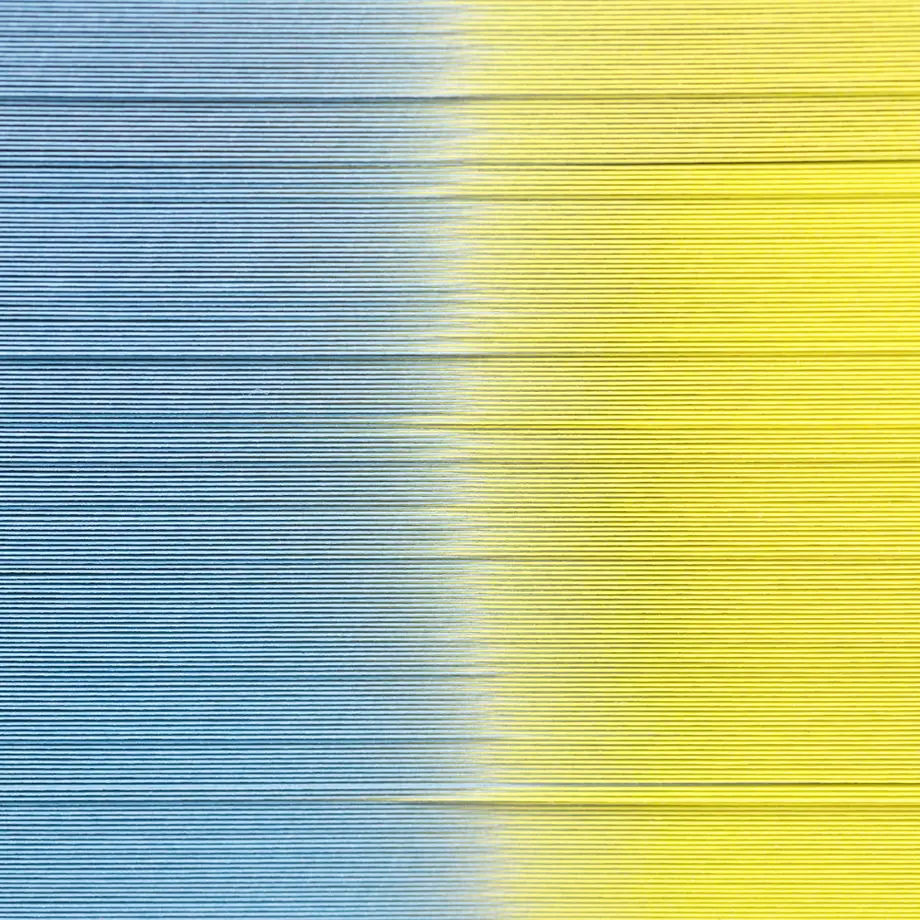 57cf7f8700d331052e0000c9