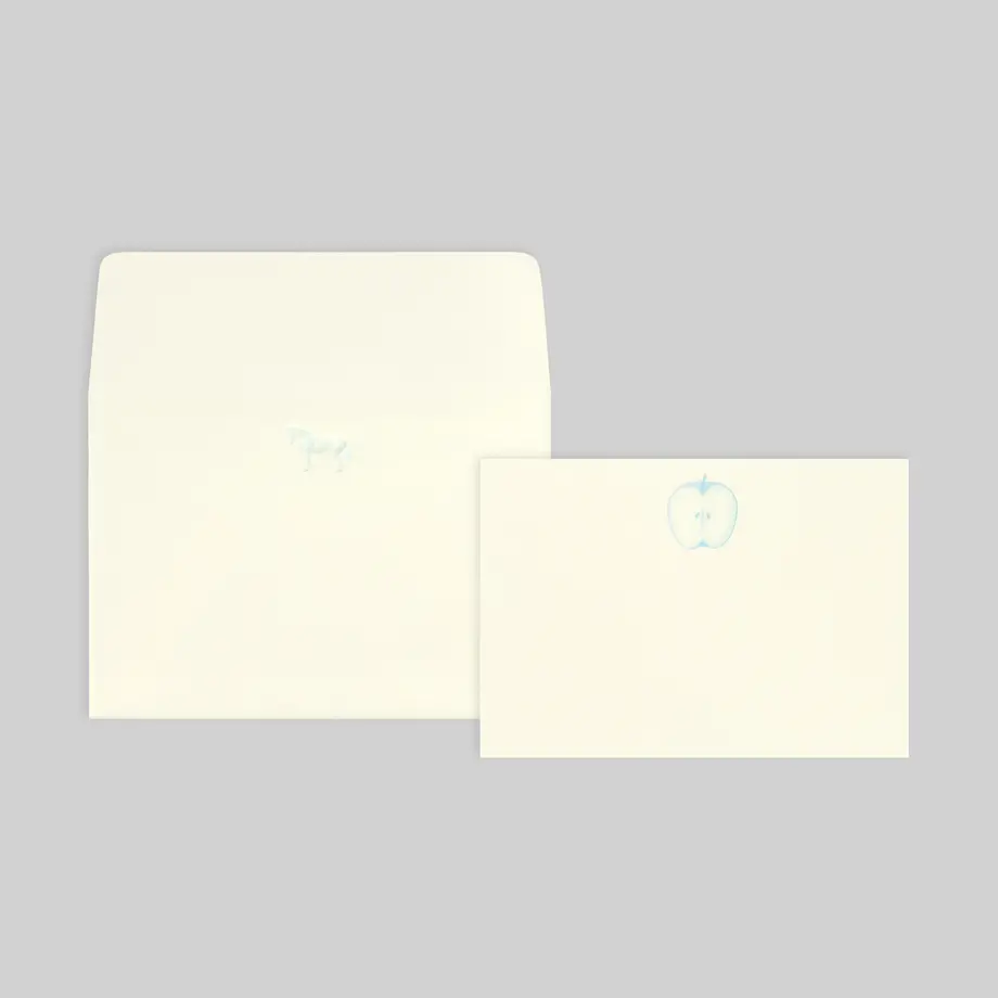 5e9fd76ecee9ea743e1fac38