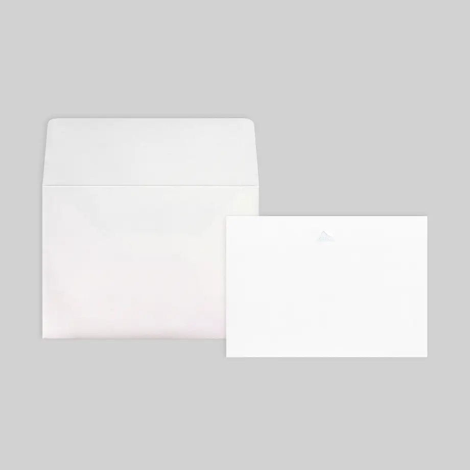 5e9fdacd72b9111cda057f4c