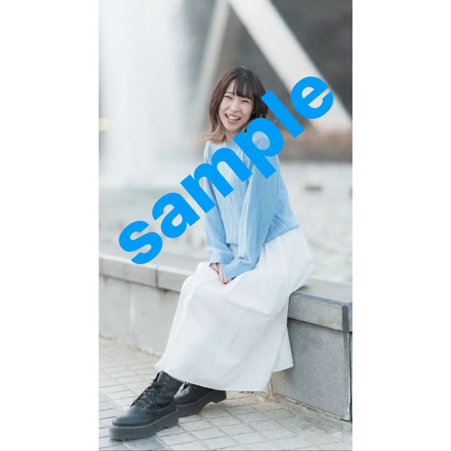60ed5cc5228d266f479db4de