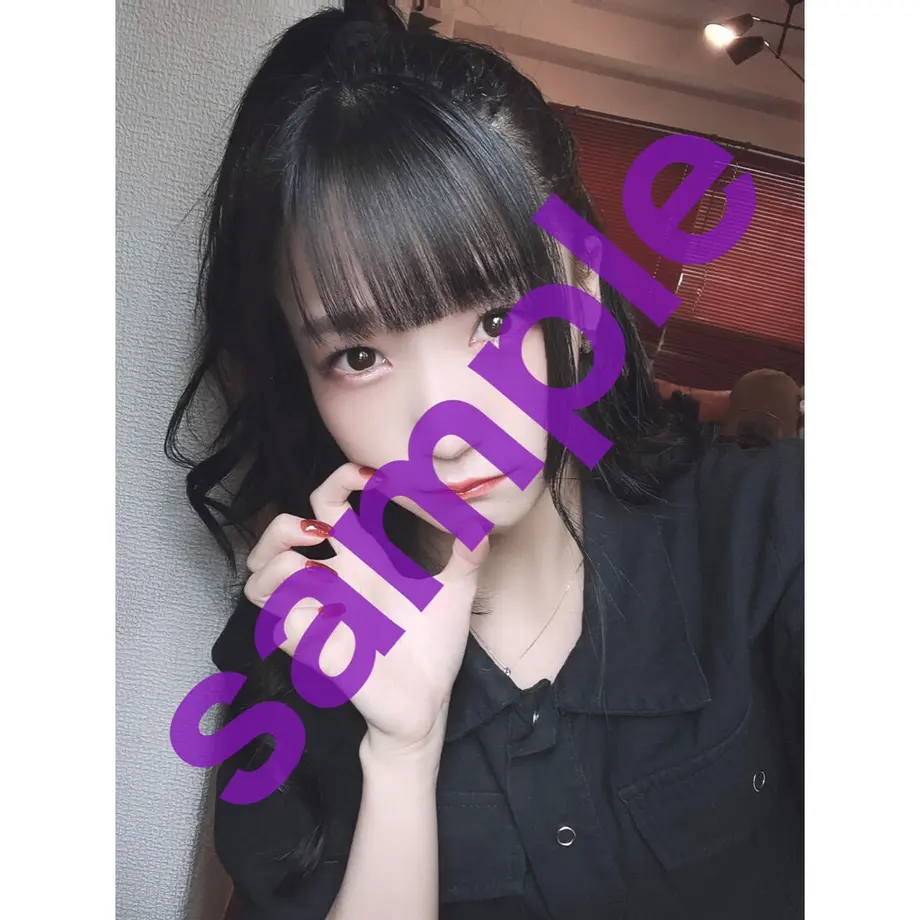 6122d36aa92a781389d31f8d