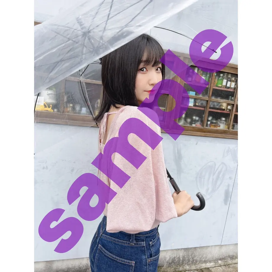 60ffc81e444ad904e327d8fe