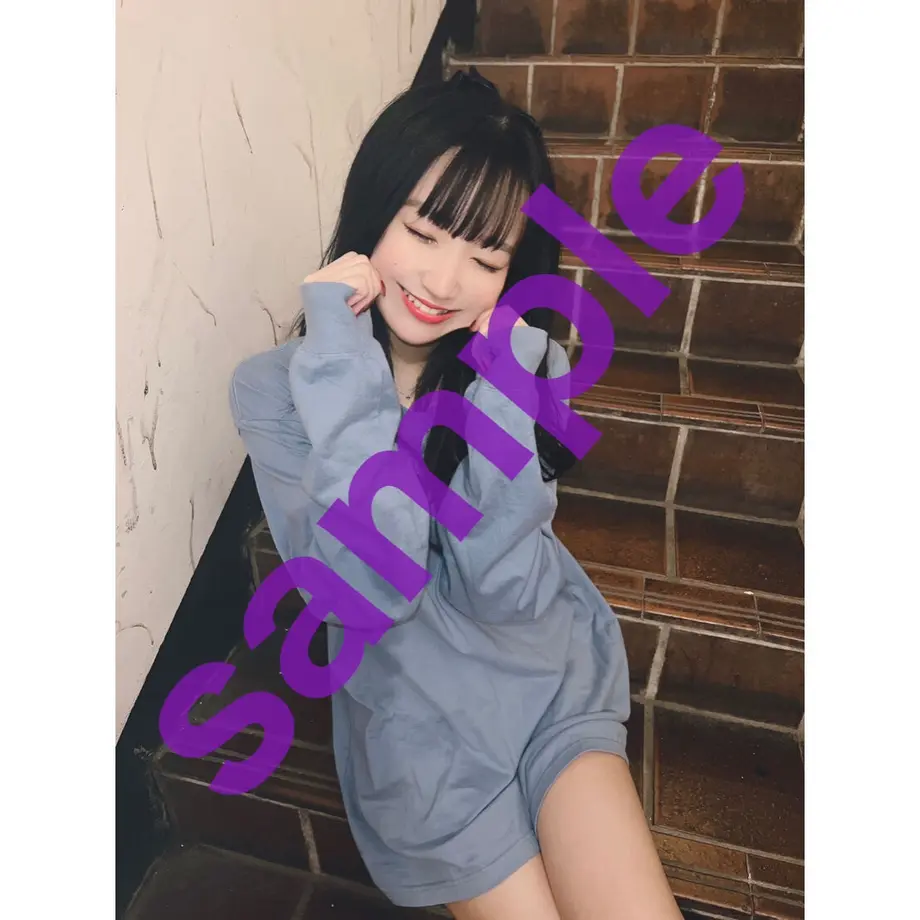 60ed5d95f568514453cdde31