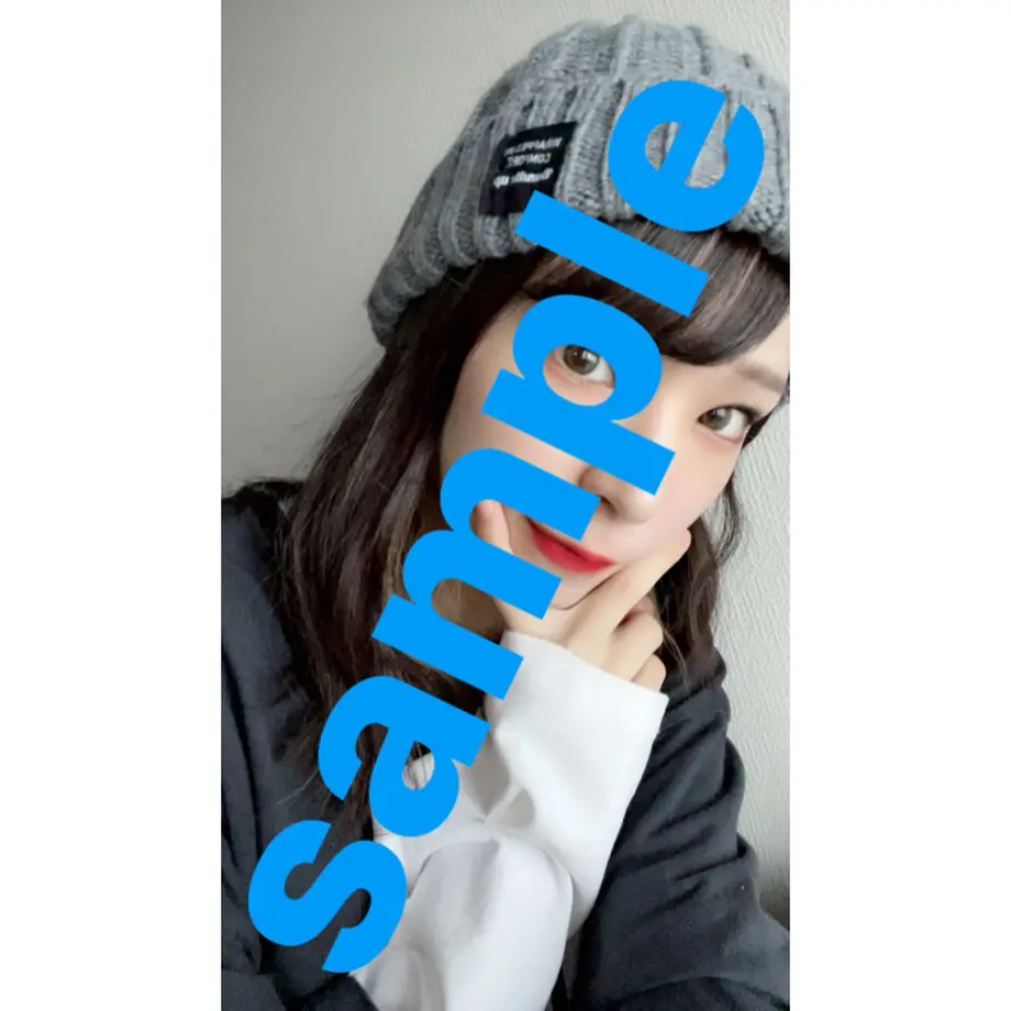 60ed5c6459a26c4a30ee1ae5