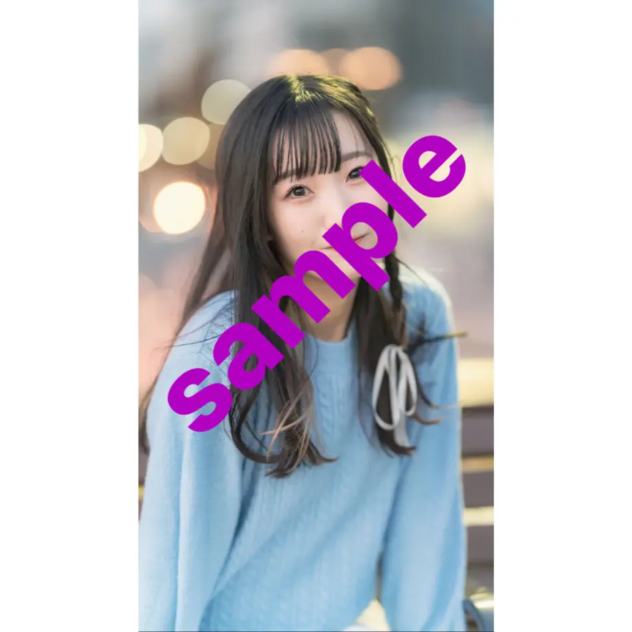 60ed5d95f568514453cdde31