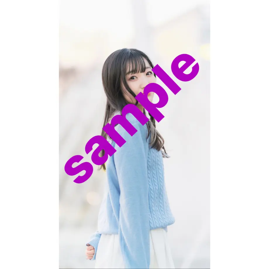 610892bb0f9a2219aac6b3d9