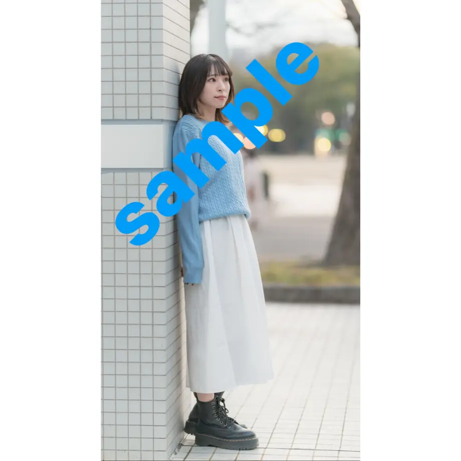 6123a3ac8696c74b36f7366d