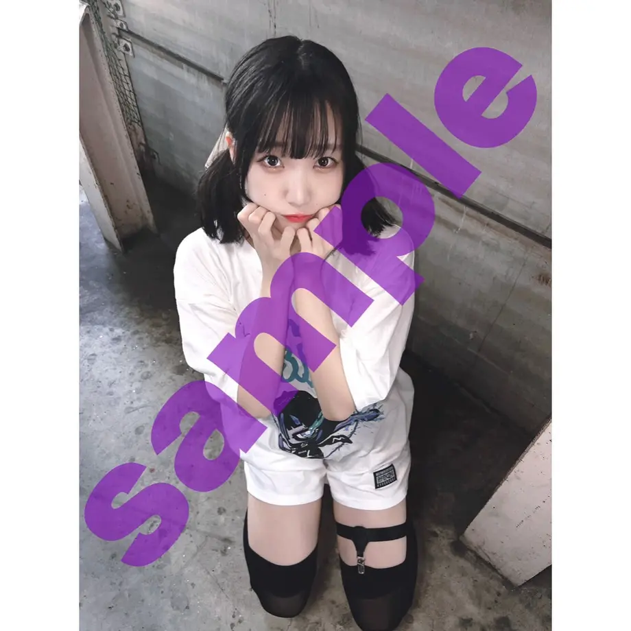 60ed5d95f568514453cdde31
