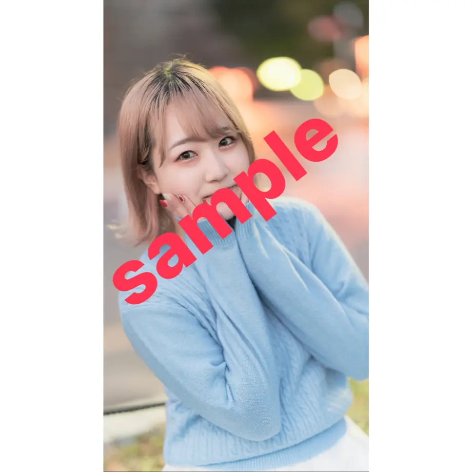 6122d54ae50c0b768b4c4d9d