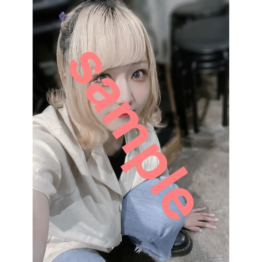 6122d55e84ca634c7e6215f1