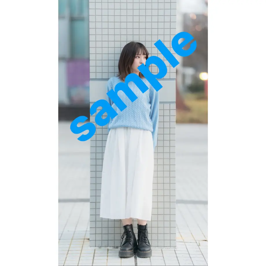 60ed5c6459a26c4a30ee1ae5