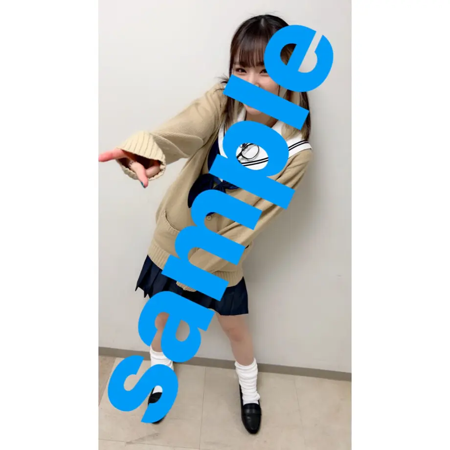 6122cee2f604a96fd5806508